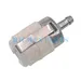 Walbro 125-528-1